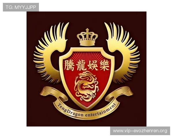 腾龙真人娱乐软件下载常见问题解答，解决用户在下载过程中遇到的所有疑问