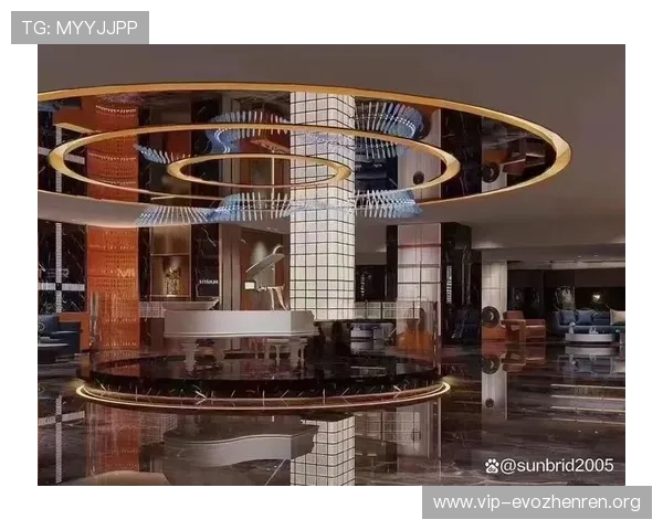 赌场真人玩法中的互动体验与社交元素，打造沉浸式线上娱乐新体验
